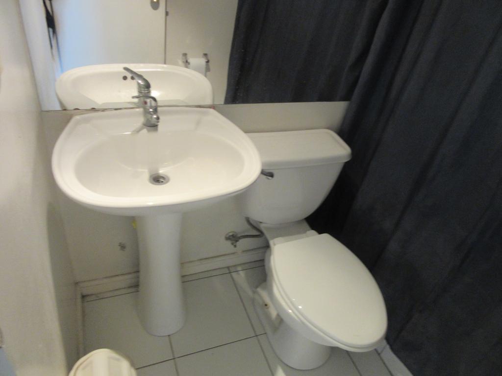 Departamento Paseo Bulnes Metro La Moneda Διαμέρισμα Σαντιάγκο Εξωτερικό φωτογραφία