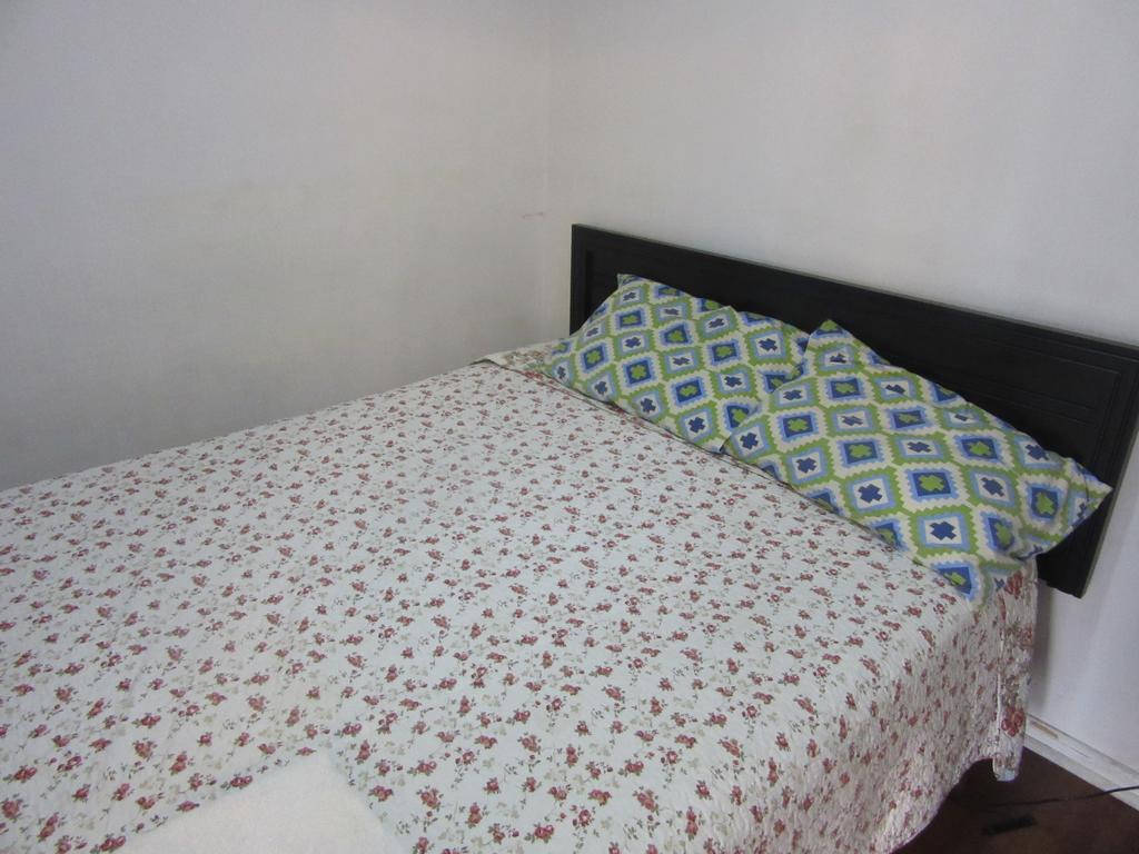 Departamento Paseo Bulnes Metro La Moneda Διαμέρισμα Σαντιάγκο Εξωτερικό φωτογραφία