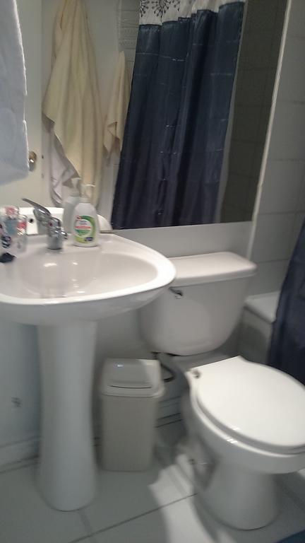 Departamento Paseo Bulnes Metro La Moneda Διαμέρισμα Σαντιάγκο Εξωτερικό φωτογραφία
